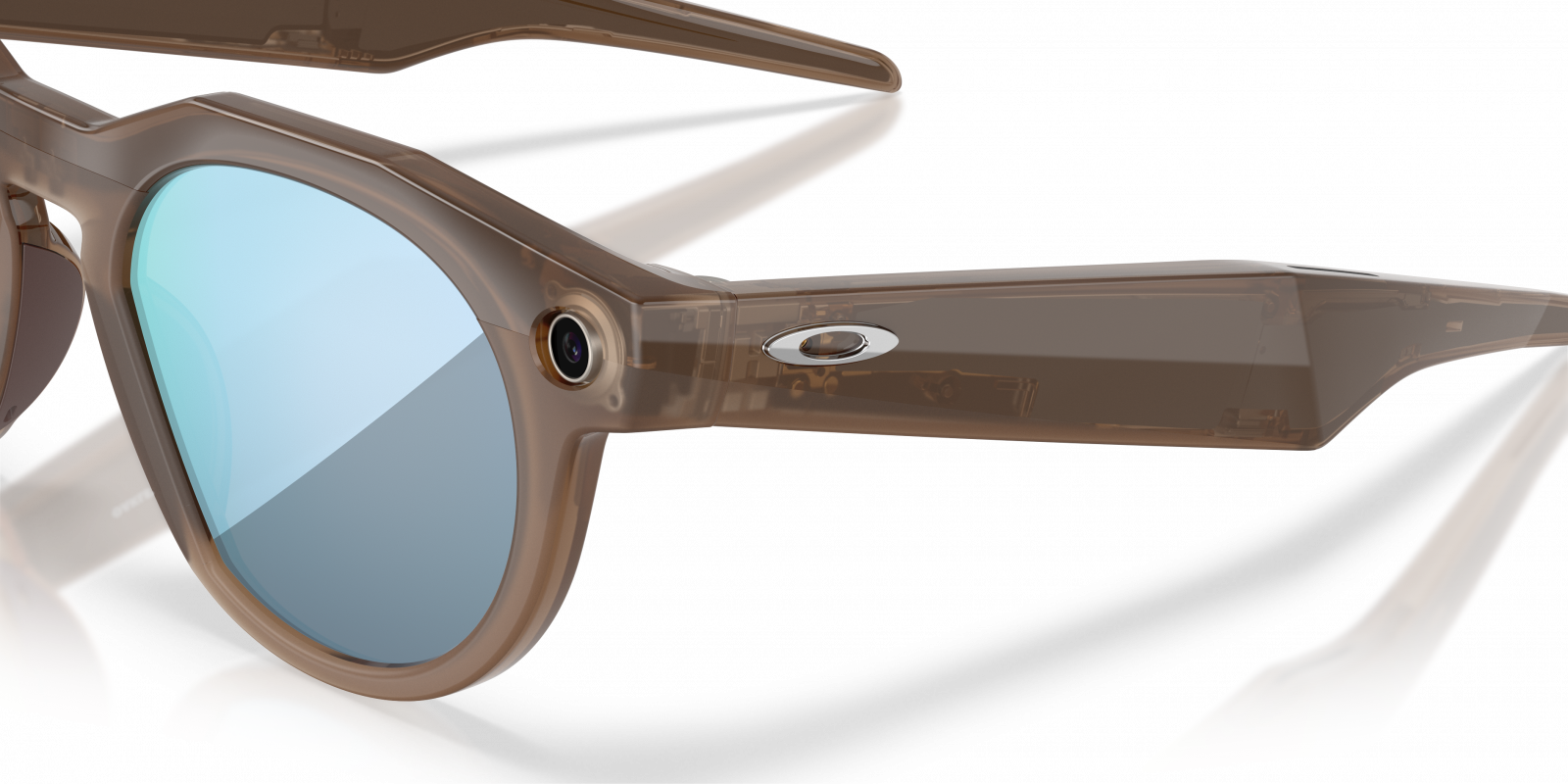 Oakley OW8002 800206 Hstn 
